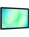 Tablet Samsung Galaxy Tab A11+ 11"/ 8GB/ 256GB/ Octacore/ Plata