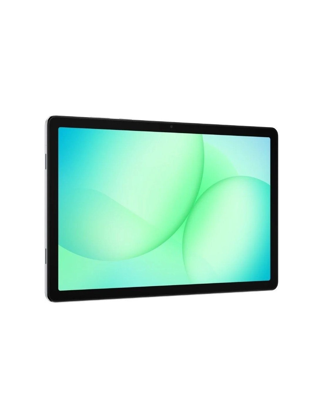 Tablet Samsung Galaxy Tab A11+ 11"/ 8GB/ 256GB/ Octacore/ Plata