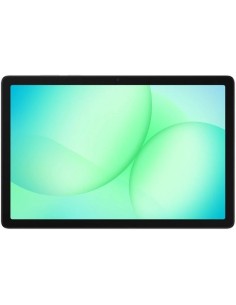 Tablet Samsung Galaxy Tab A11+ 11"/ 8GB/ 256GB/ Octacore/ Plata 2