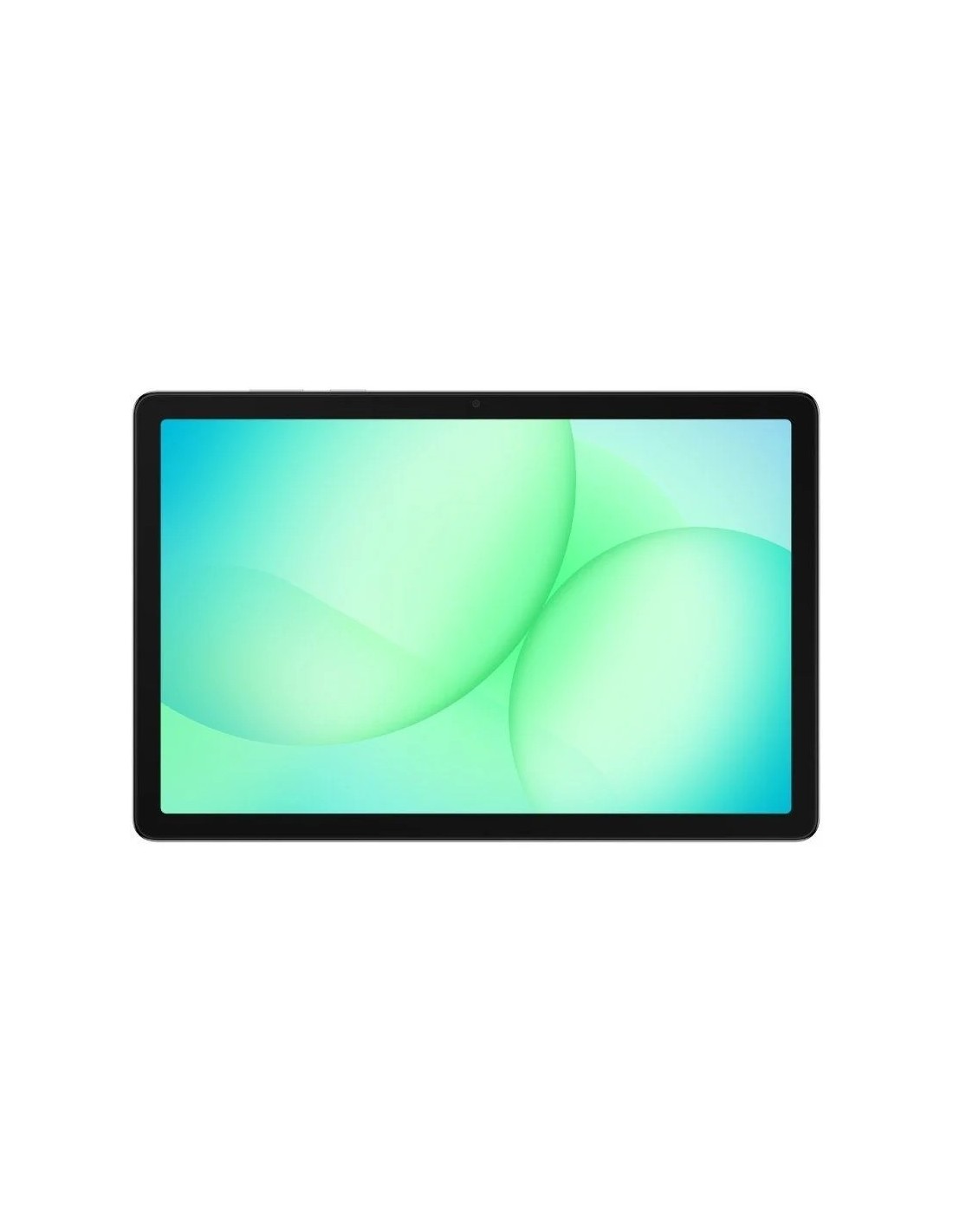 Tablet Samsung Galaxy Tab A11+ 11"/ 8GB/ 256GB/ Octacore/ Plata