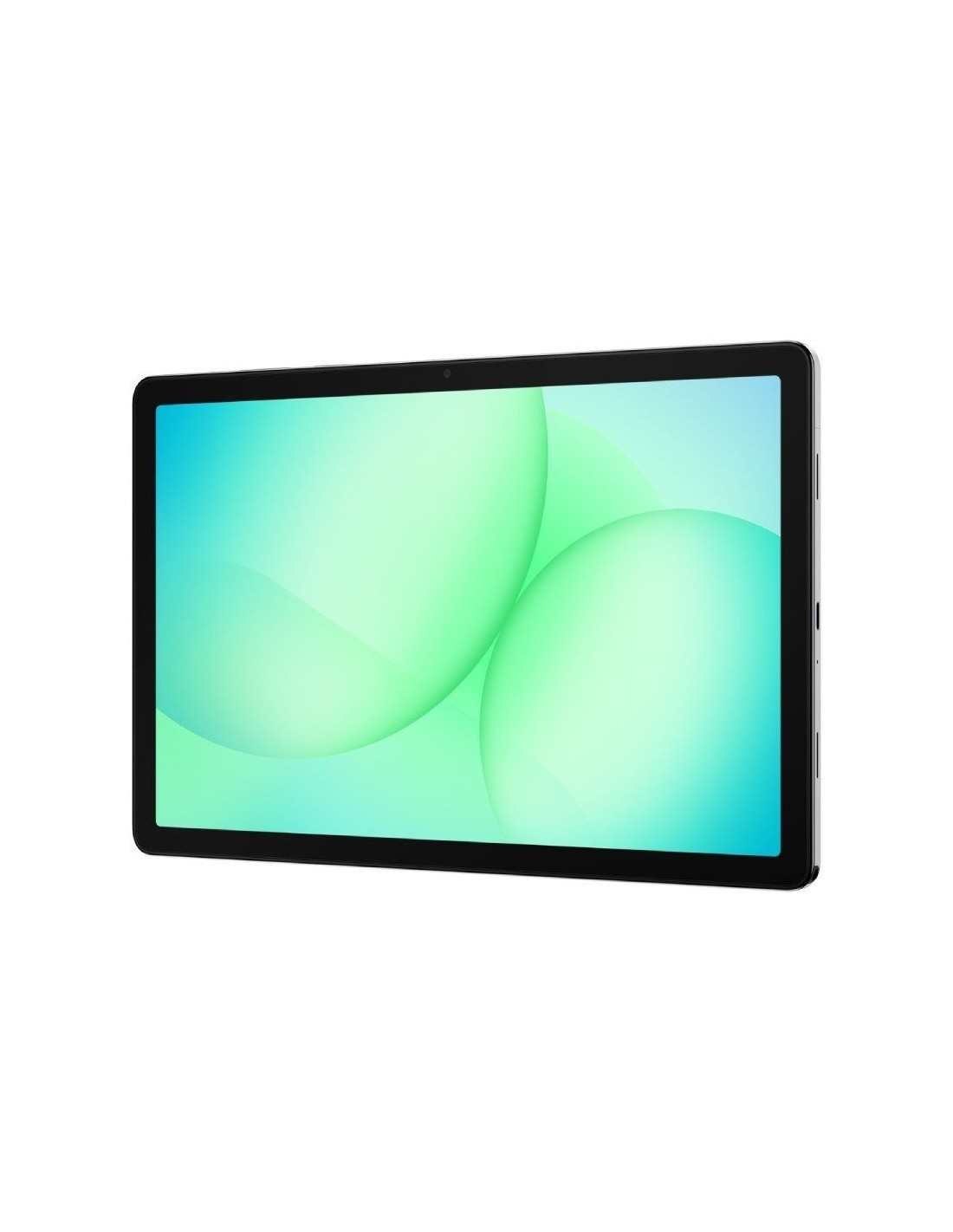 Tablet Samsung Galaxy Tab A11+ 11"/ 8GB/ 256GB/ Octacore/ Plata