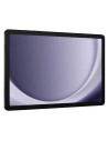 Tablet Samsung Galaxy Tab A9+ 11" 8GB/ 256GB 5G Gris Grafito