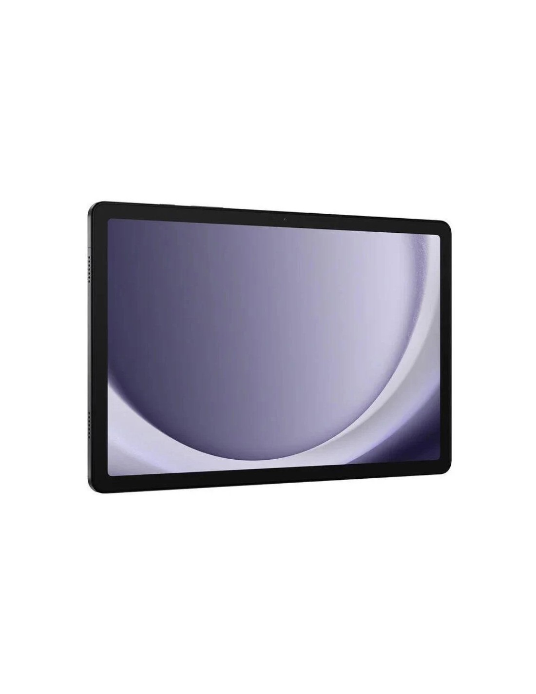 Tablet Samsung Galaxy Tab A9+ 11" 8GB/ 256GB 5G Gris Grafito