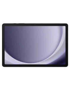 Tablet Samsung Galaxy Tab A9+ 11" 8GB/ 256GB 5G Gris Grafito 2