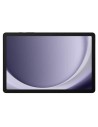 Tablet Samsung Galaxy Tab A9+ 11" 8GB/ 256GB 5G Gris Grafito