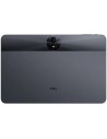 Tablet TCL Tab 11 FE 11"/ 4GB 128GB Gris