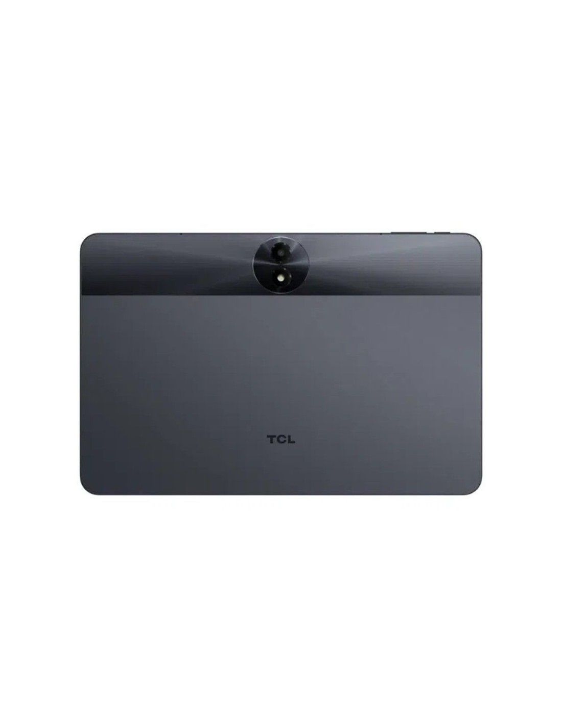 Tablet TCL Tab 11 FE 11"/ 4GB 128GB Gris