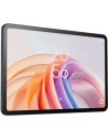 Tablet TCL Tab 11 FE 11"/ 4GB 128GB Gris