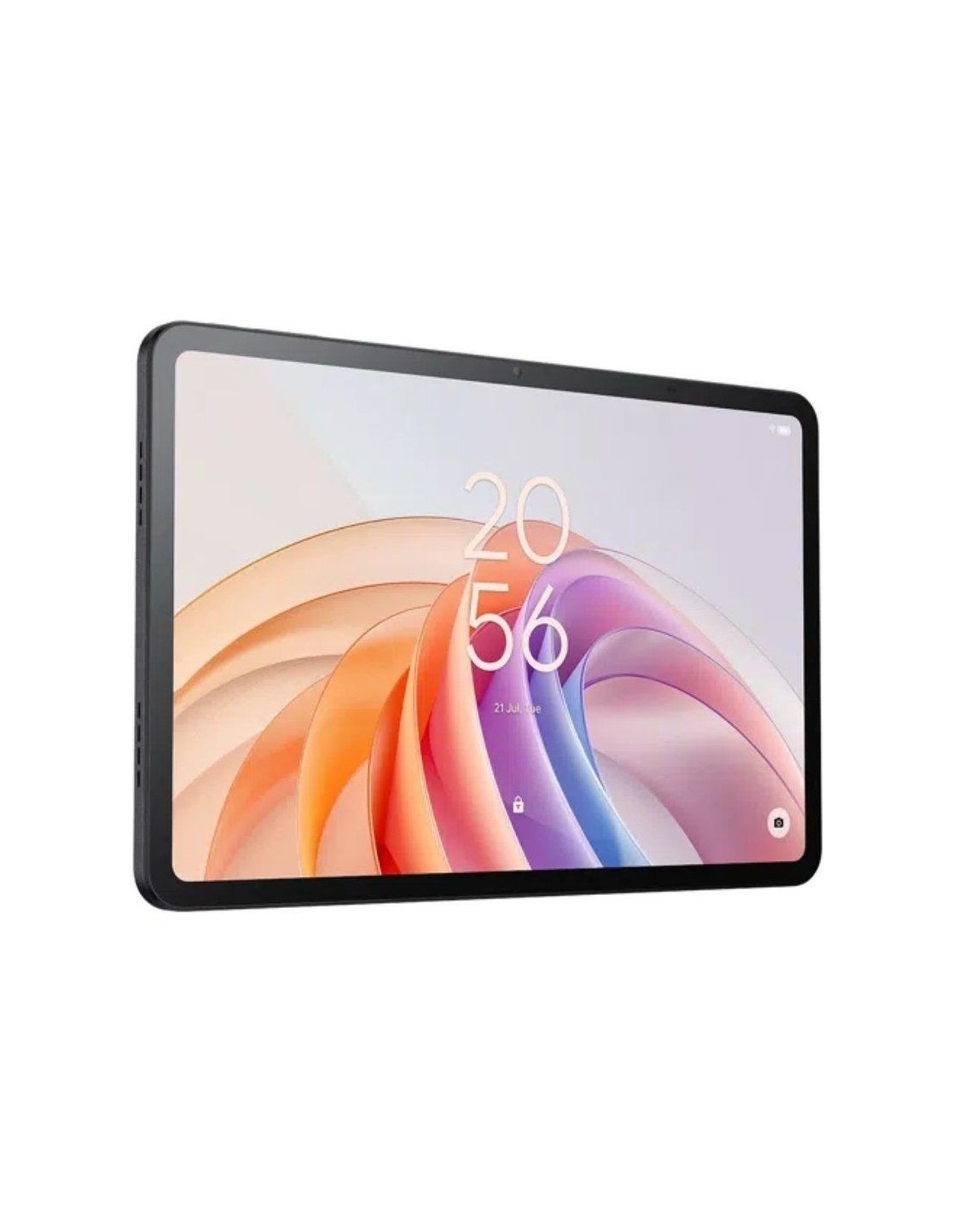 Tablet TCL Tab 11 FE 11"/ 4GB 128GB Gris