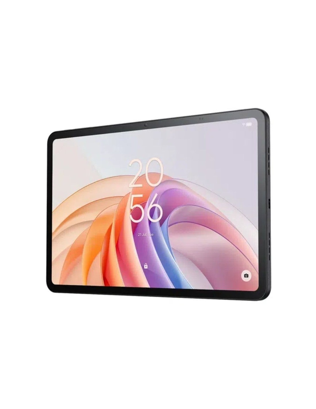 Tablet TCL Tab 11 FE 11"/ 4GB 128GB Gris