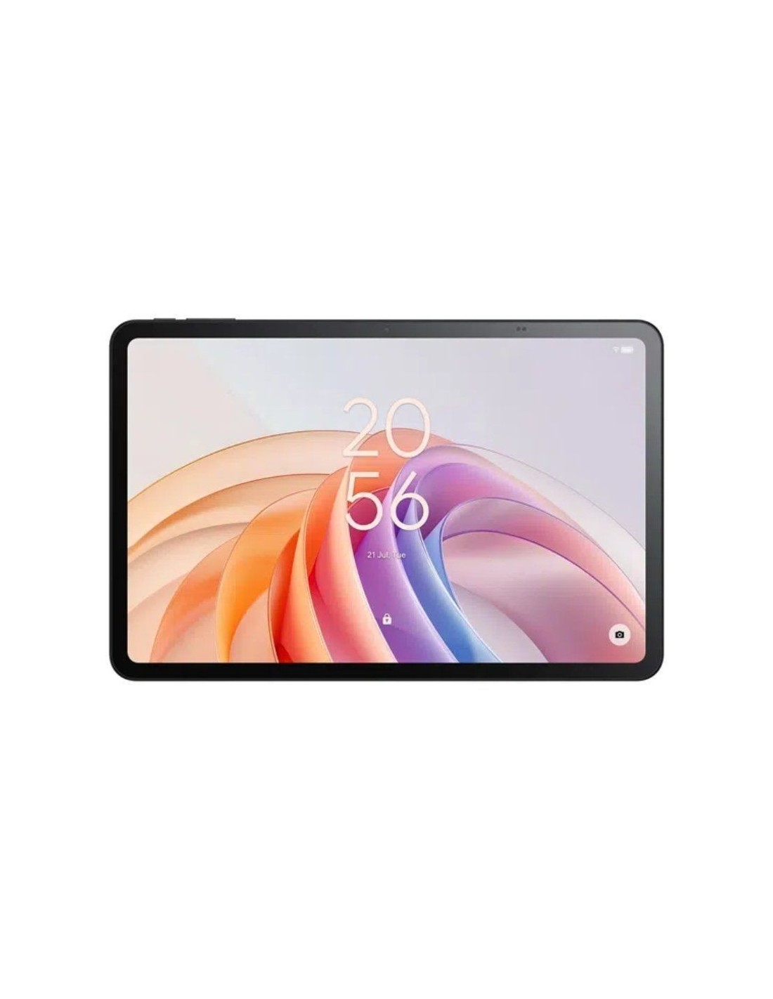 Tablet TCL Tab 11 FE 11"/ 4GB 128GB Gris