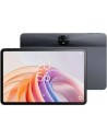 Tablet TCL Tab 11 FE 11"/ 4GB 128GB Gris