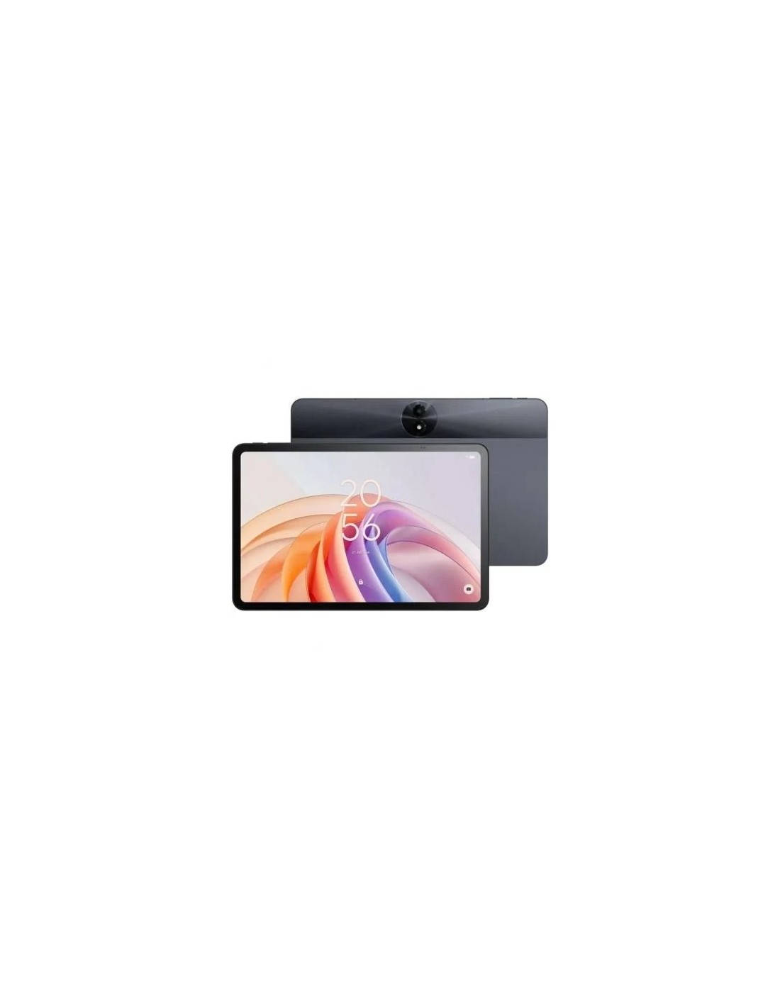 Tablet TCL Tab 11 FE 11"/ 4GB 128GB Gris