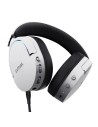 Auriculares Gaming Inalámbricos con Micrófono Trust Gaming GXT 491 Fayzo/ Bluetooth/ Jack 3.5