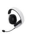 Auriculares Gaming Inalámbricos con Micrófono Trust Gaming GXT 491 Fayzo/ Bluetooth/ Jack 3.5