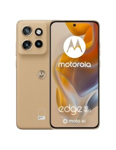 Motorola Moto Edge 50 Neo 5G