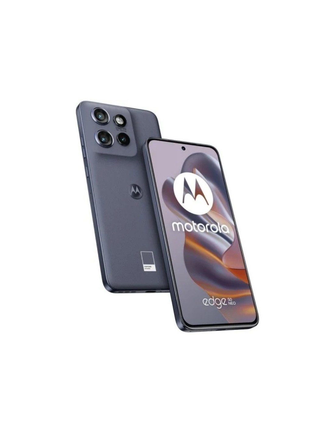 Motorola Moto Edge 50 Neo 5G