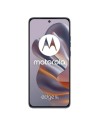 Motorola Moto Edge 50 Neo 5G