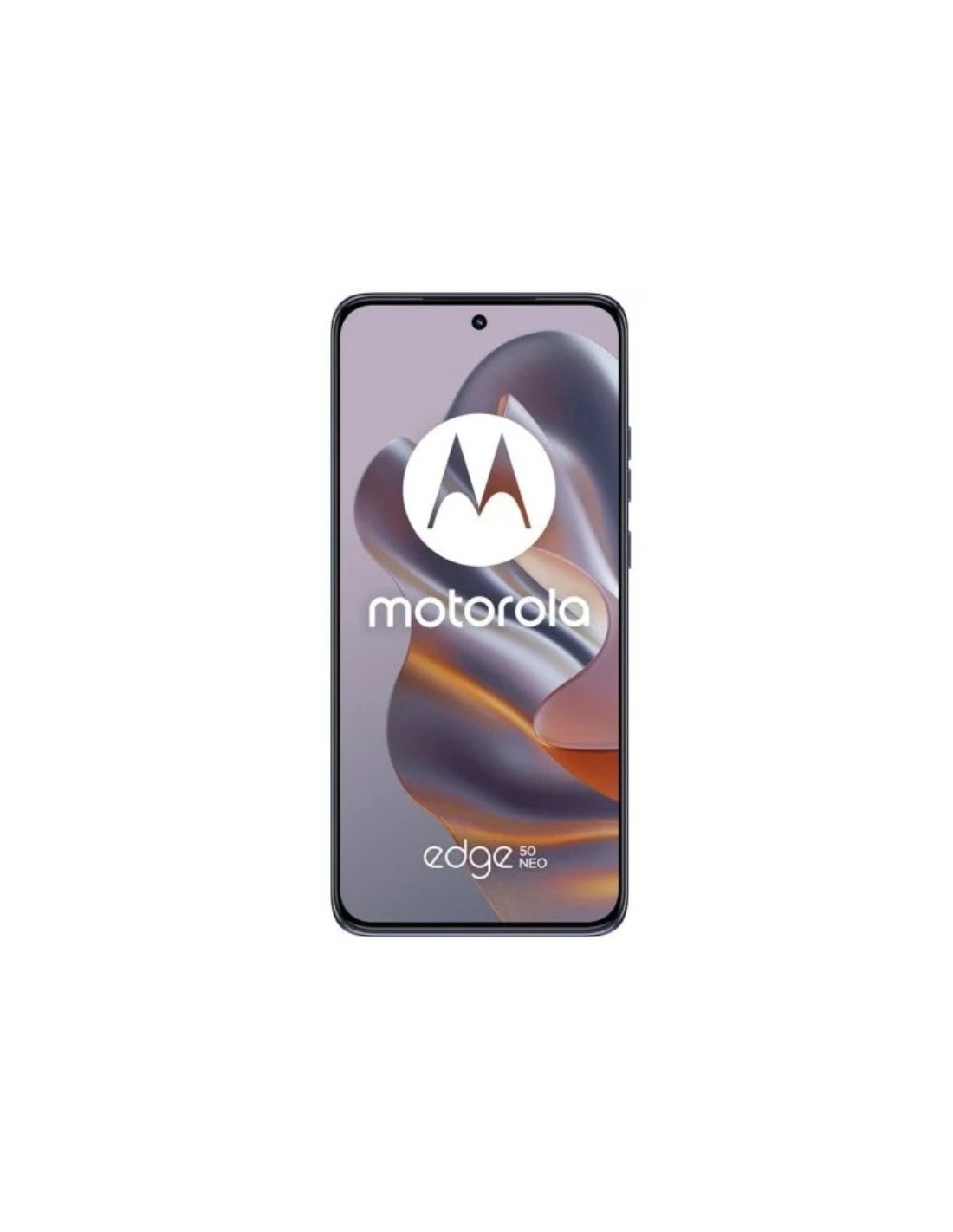Motorola Moto Edge 50 Neo 5G