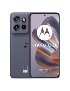 Motorola Moto Edge 50 Neo 5G