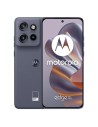 Motorola Moto Edge 50 Neo 5G