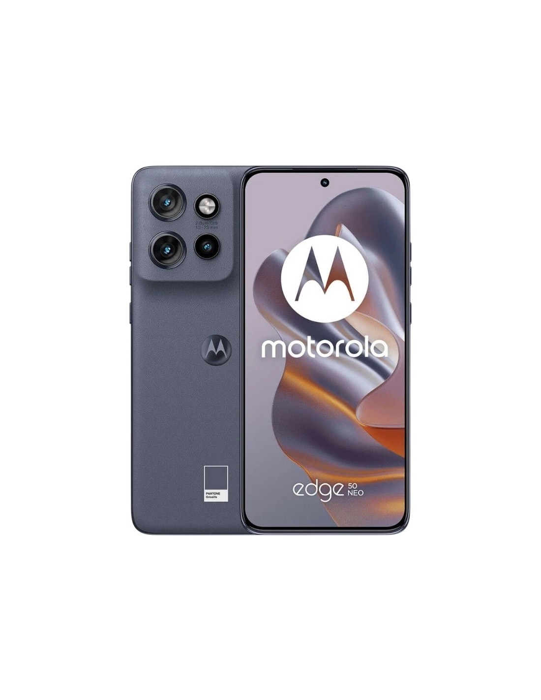 Motorola Moto Edge 50 Neo 5G