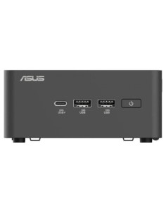 MiniPC Asus NUC 15 Pro RNUC15CRHU700002 Intel Core Ultra 7-255H 2