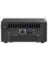 MiniPC Asus NUC 15 Pro RNUC15CRHU700002 Intel Core Ultra 7-255H