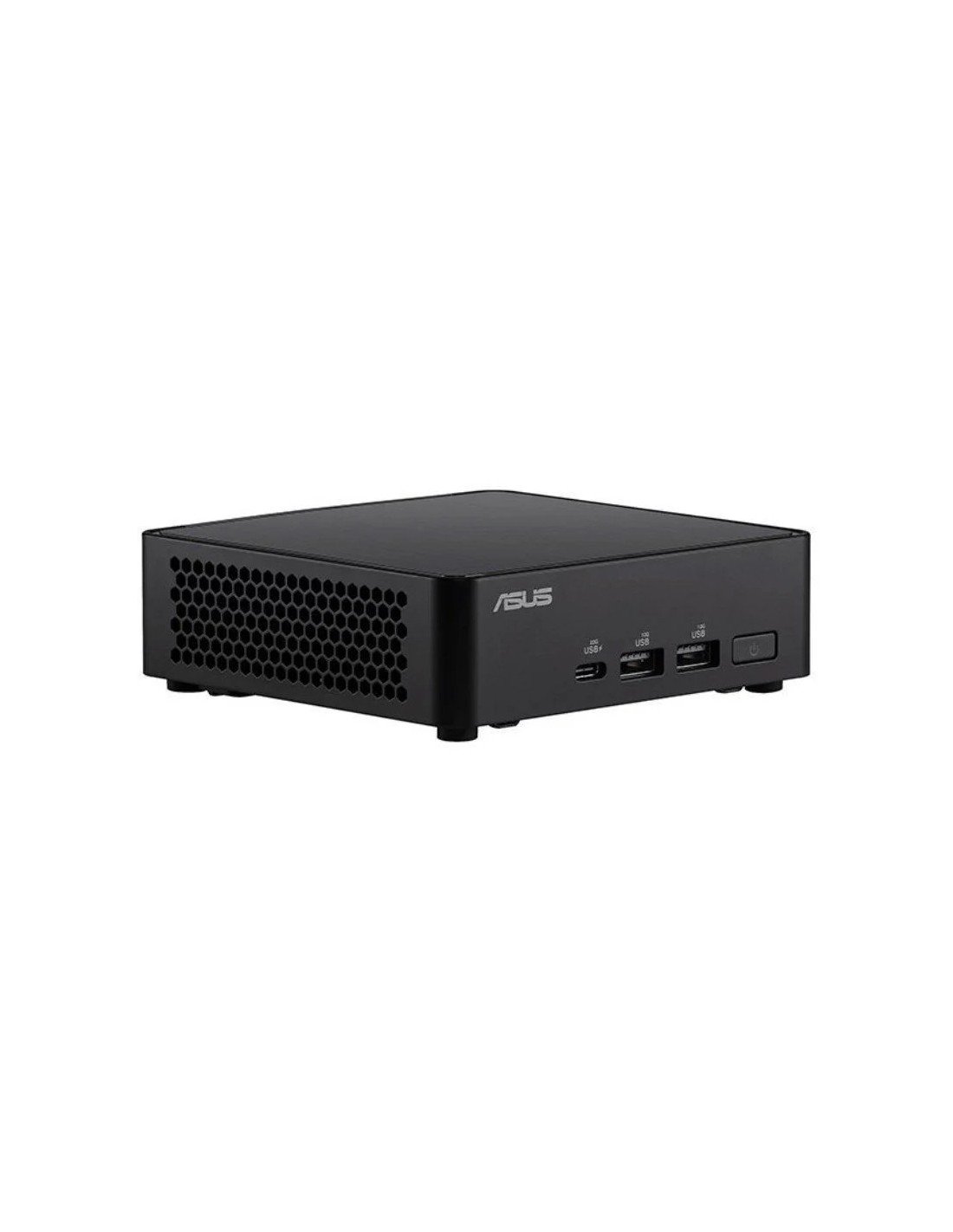 MiniPC Asus NUC 14 Pro RNUC14RVKU500002I Intel Core Ultra 5-125H