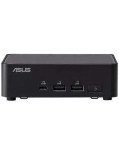 MiniPC Asus NUC 14 Pro RNUC14RVKU500002I Intel Core Ultra 5-125H 2