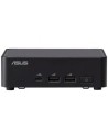 MiniPC Asus NUC 14 Pro RNUC14RVKU500002I Intel Core Ultra 5-125H