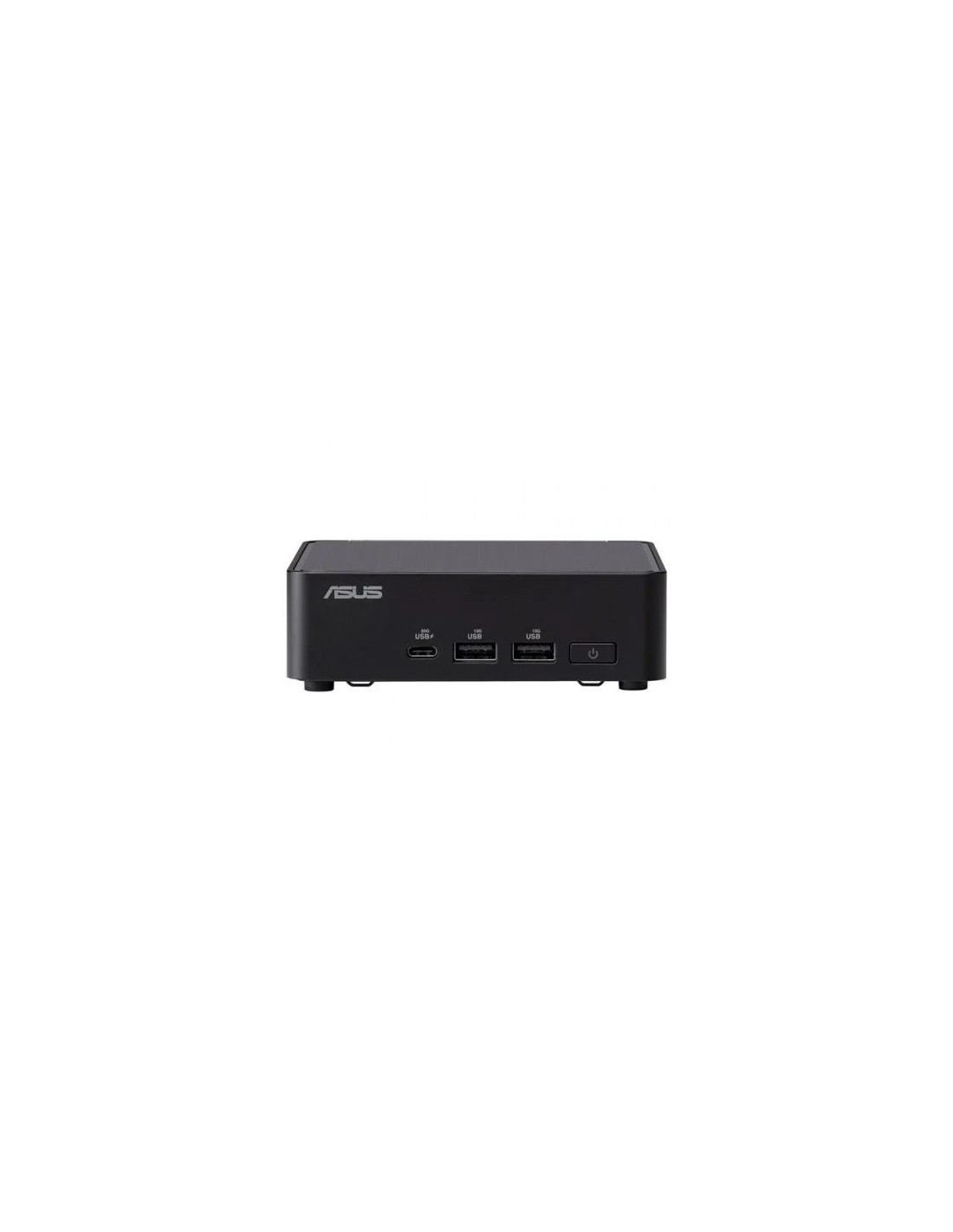 MiniPC Asus NUC 14 Pro RNUC14RVKU500002I Intel Core Ultra 5-125H