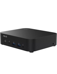 MiniPC Asus NUC 14 Essential RNUC14MNK2500002 Intel N250 2