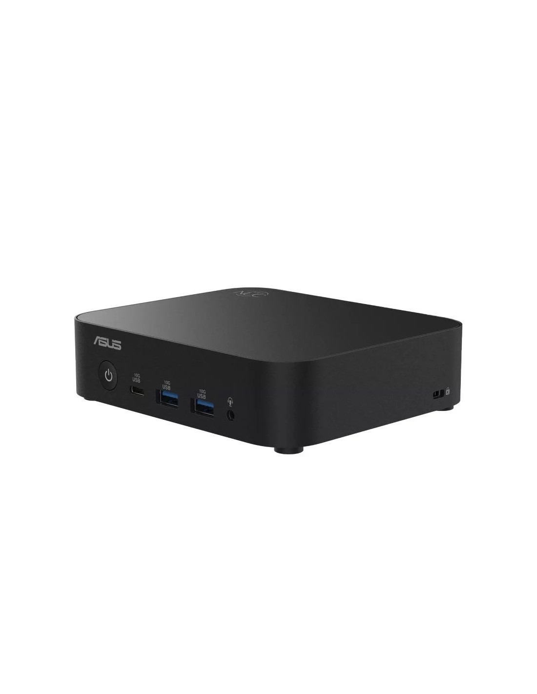 MiniPC Asus NUC 14 Essential RNUC14MNK2500002 Intel N250