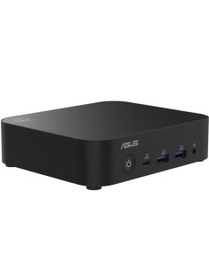 MiniPC Asus NUC 14 Essential RNUC14MNK2500002 Intel N250