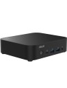 MiniPC Asus NUC 14 Essential RNUC14MNK2500002 Intel N250
