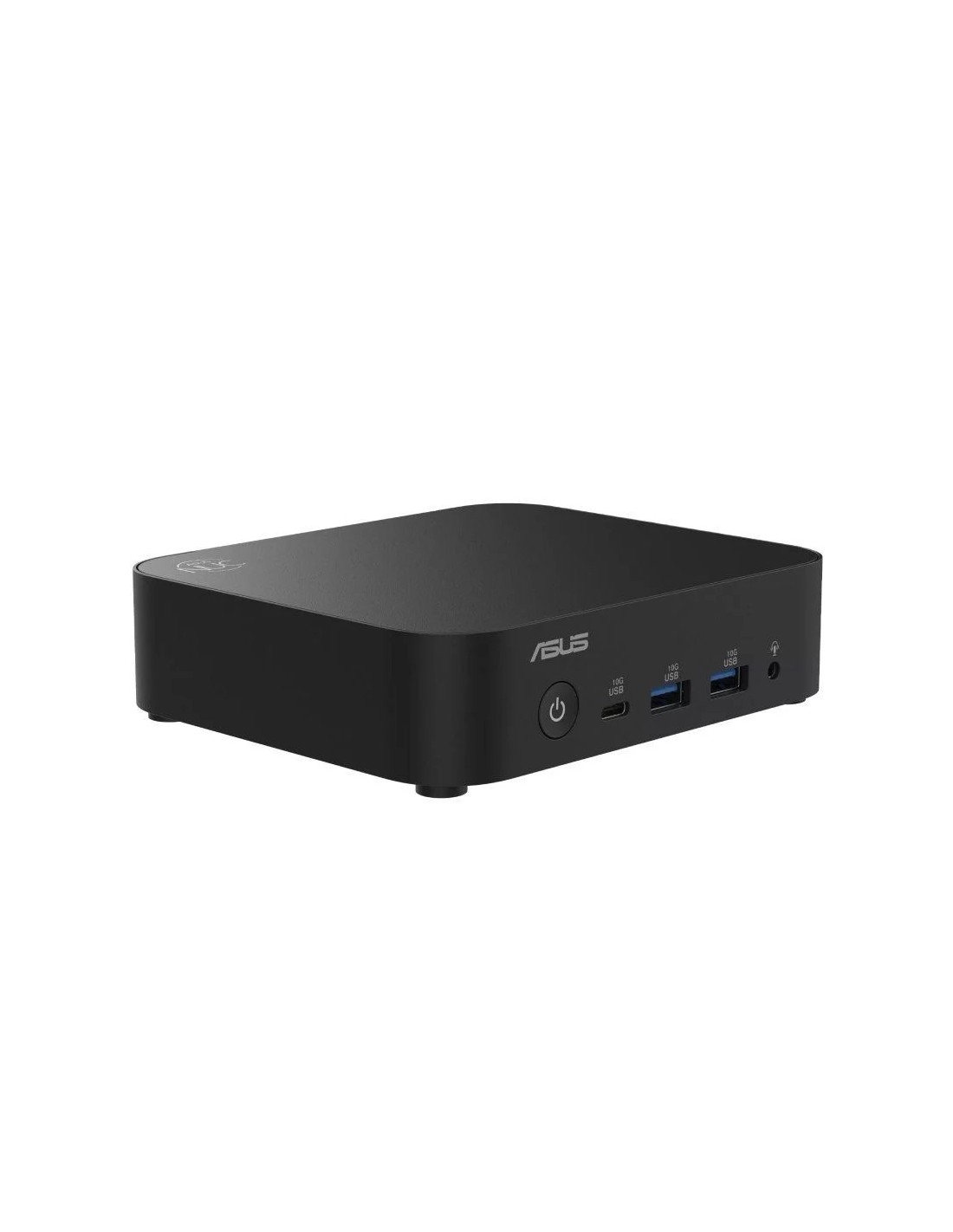 MiniPC Asus NUC 14 Essential RNUC14MNK2500002 Intel N250
