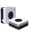 Chuwi LarkBox X Intel i3-1220p/8GB/256GB SSD/W11 - Mini PC