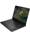 Portátil Gaming HP Omen 16-AP0024NS Ryzen AI 9-365/ 32GB/ 1TB SSD/ GeForce RTX 5070/ 16"/  W11