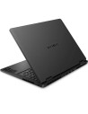 Portátil Gaming HP Omen 16-AP0024NS Ryzen AI 9-365/ 32GB/ 1TB SSD/ GeForce RTX 5070/ 16"/  W11