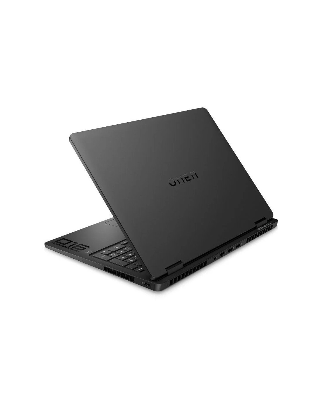 Portátil Gaming HP Omen 16-AP0024NS Ryzen AI 9-365/ 32GB/ 1TB SSD/ GeForce RTX 5070/ 16"/  W11