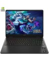 Portátil Gaming HP Omen 16-AP0024NS Ryzen AI 9-365/ 32GB/ 1TB SSD/ GeForce RTX 5070/ 16"/  W11