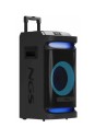 Altavoz Portable con Bluetooth NGS Wild Space 1/ 900W