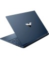 Portátil Gaming HP Victus 15-FA2039NS Intel Core 7-240H/ 16GB/ 1TB SSD/ GeForce RTX 5060/ 15.6"/  W11