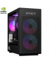PC Gaming HP Omen GT16-0056NS Intel Core i7-14700F/ 16GB/ 1TB SSD/ GeForce RTX 5060 Ti/ W11