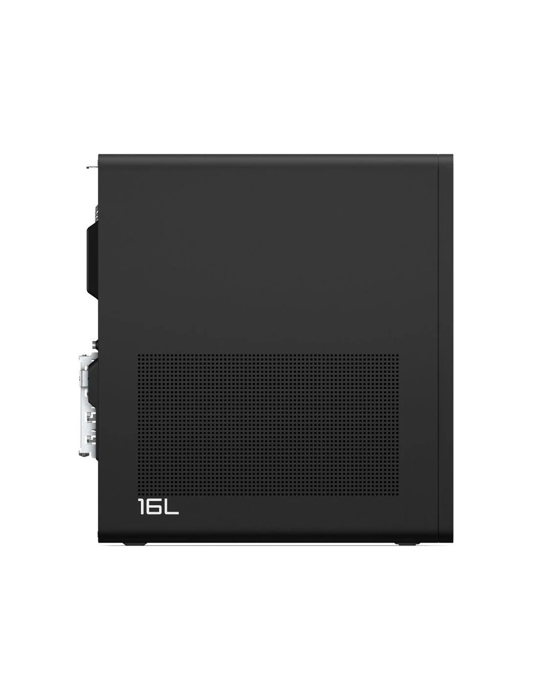 PC Gaming HP Omen 16L TG03-0105ns Intel Core i5-14400F/ 16GB/ 1TB SSD/ GeForce RTX 5050/ W11