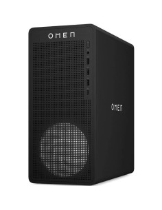 PC Gaming HP Omen 16L TG03-0105ns Intel Core i5-14400F/ 16GB/ 1TB SSD/ GeForce RTX 5050/ W11 2