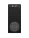 PC Gaming HP Omen 16L TG03-0105ns Intel Core i5-14400F/ 16GB/ 1TB SSD/ GeForce RTX 5050/ W11