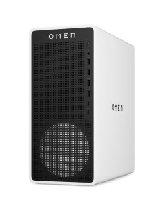 PC Gaming HP Omen 16L TG03-0088NS Intel Core Ultra 5-225F/ 16GB/ 1TB SSD/ GeForce RTX 5060/ W11 2