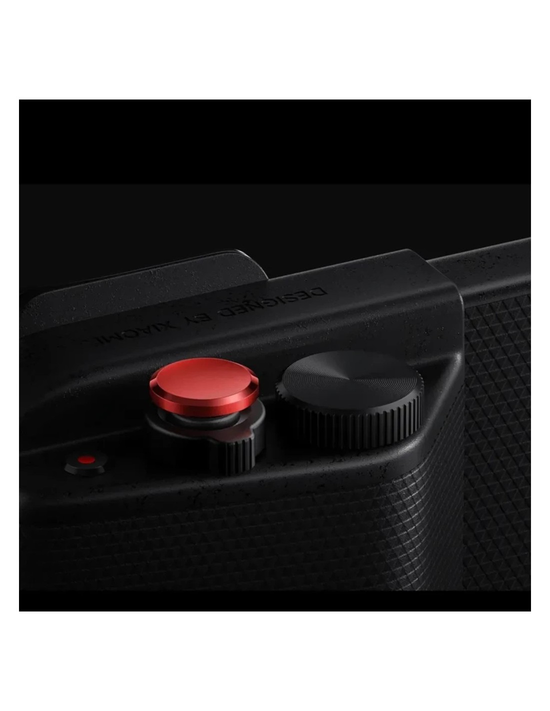 Xiaomi 17 Ultra Photography Kit Pro